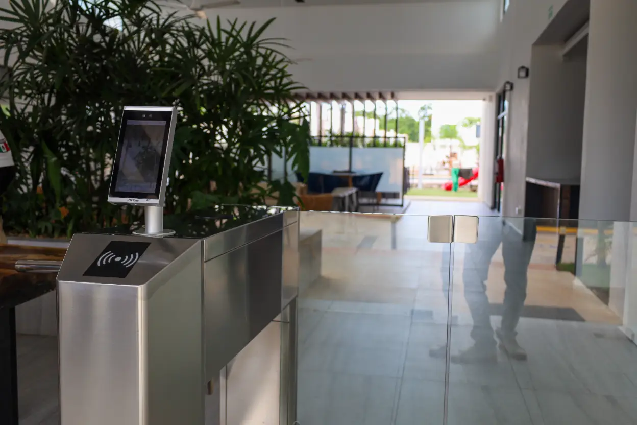 PlaceholderImage1302