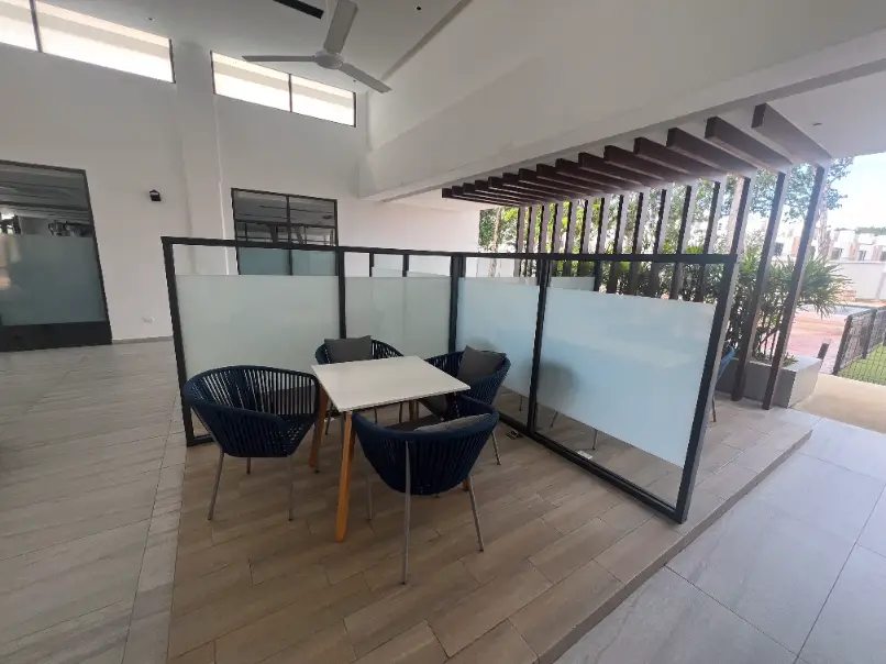 image5