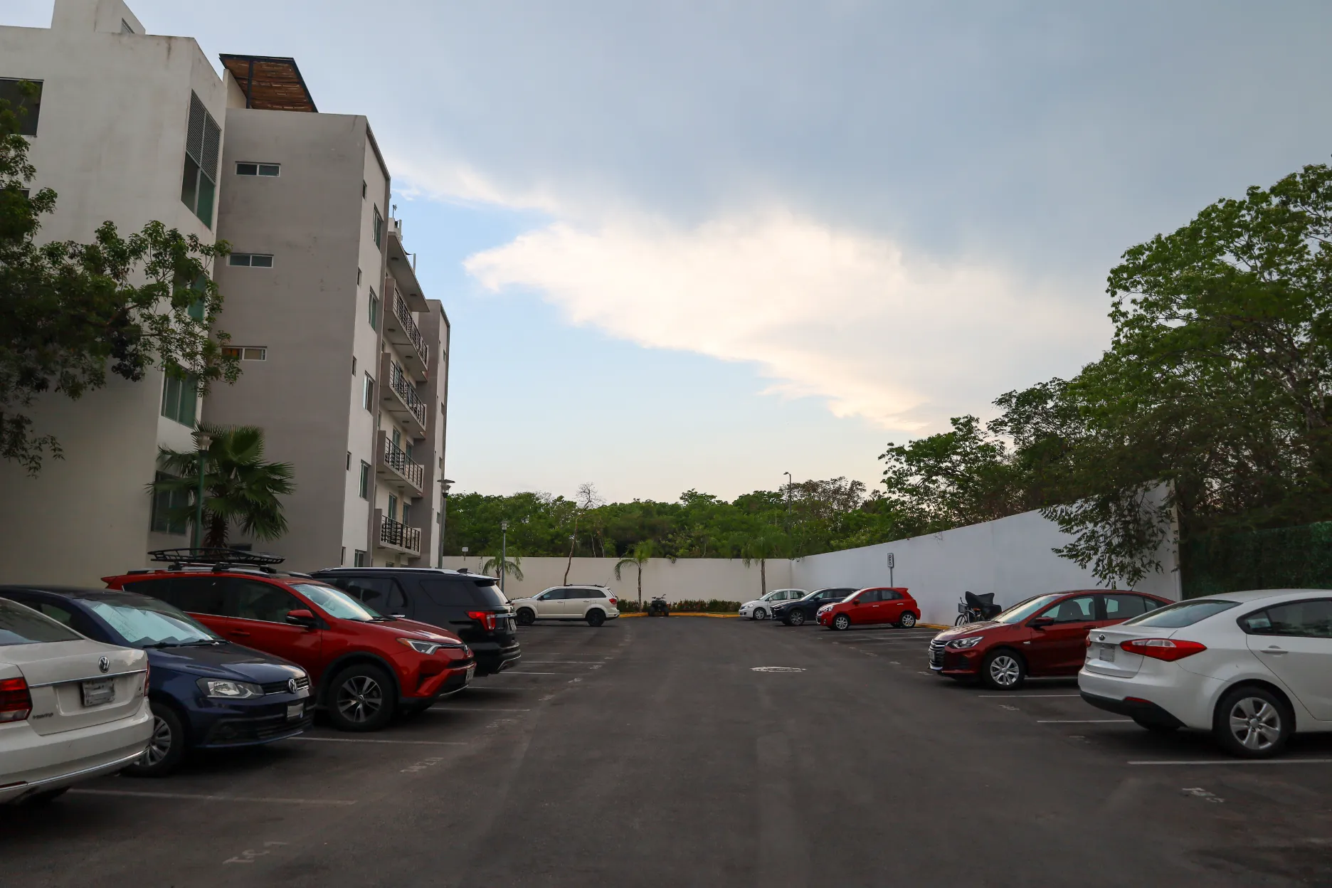 image5