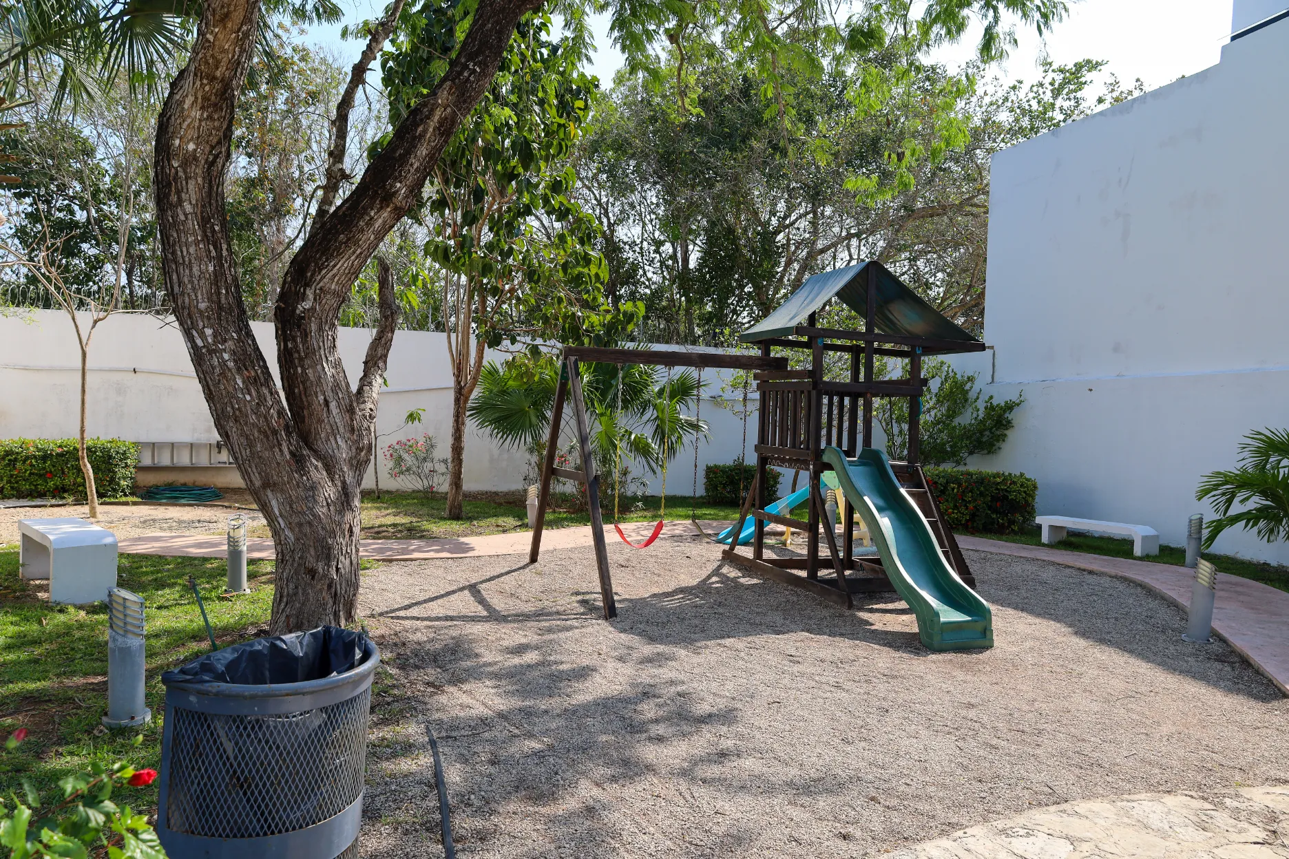 PlaceholderImage1302