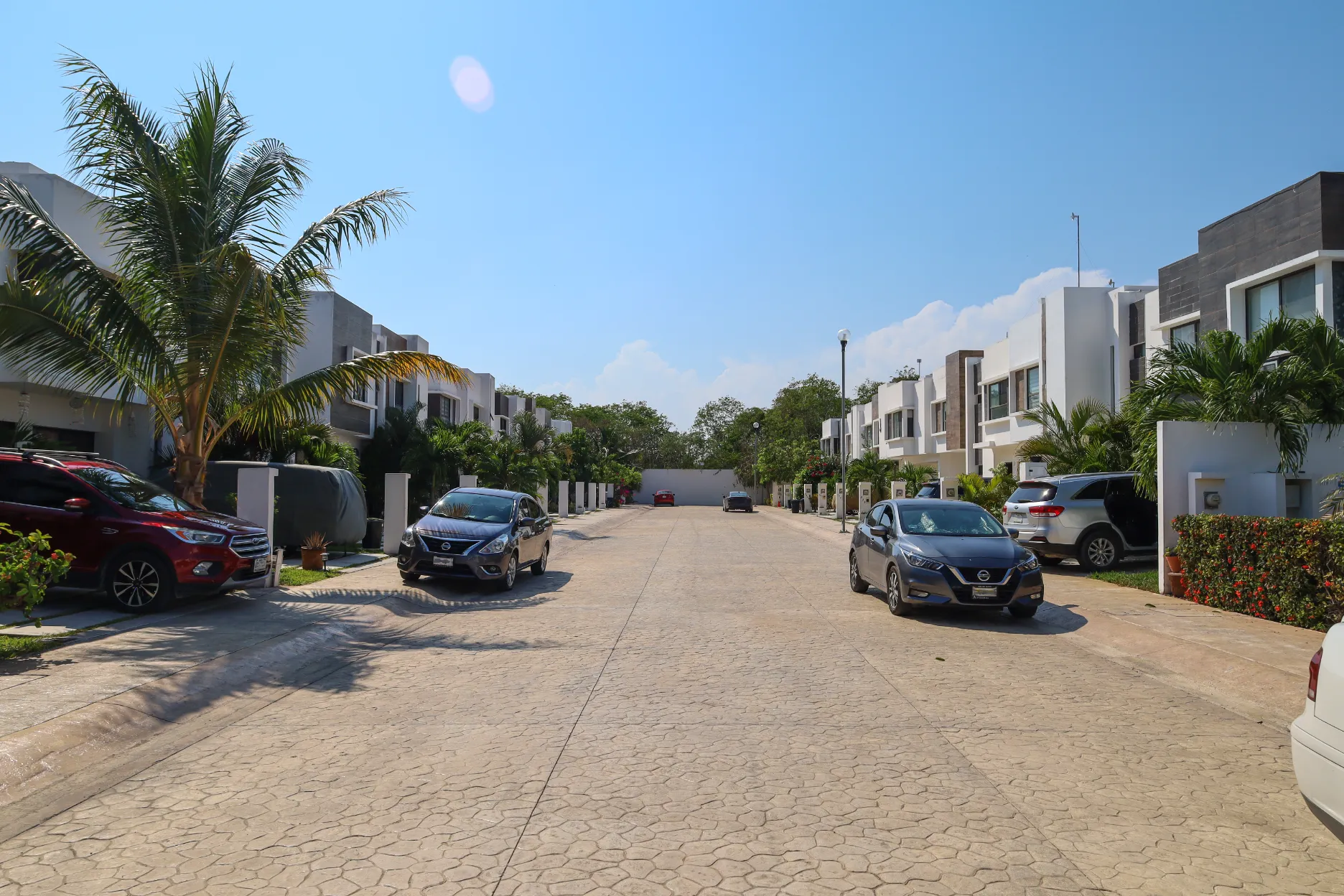 image5