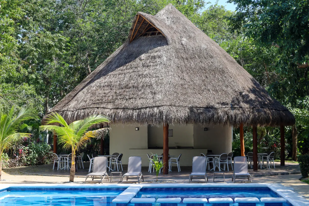 Bali - Mallorca principal