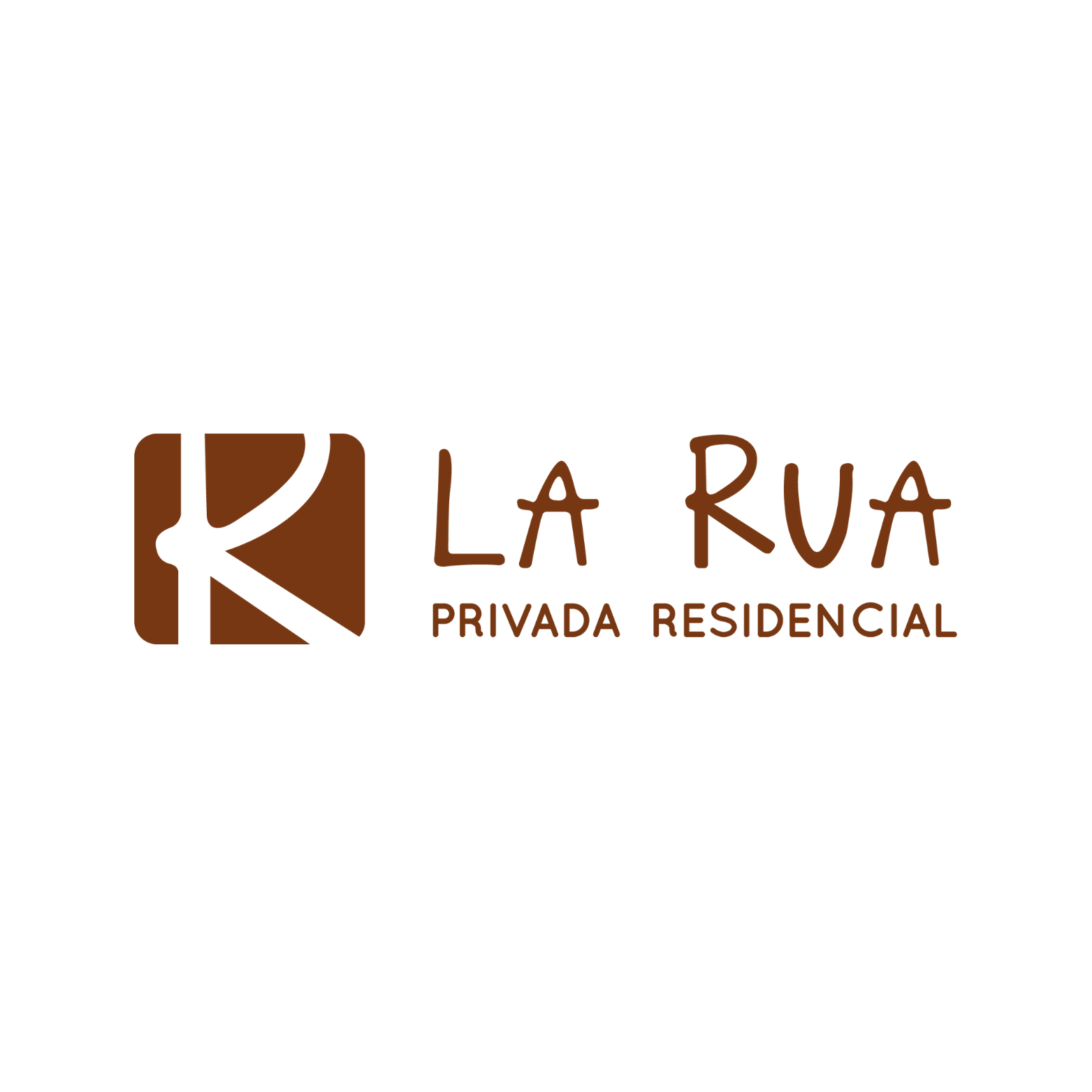 La Rúa