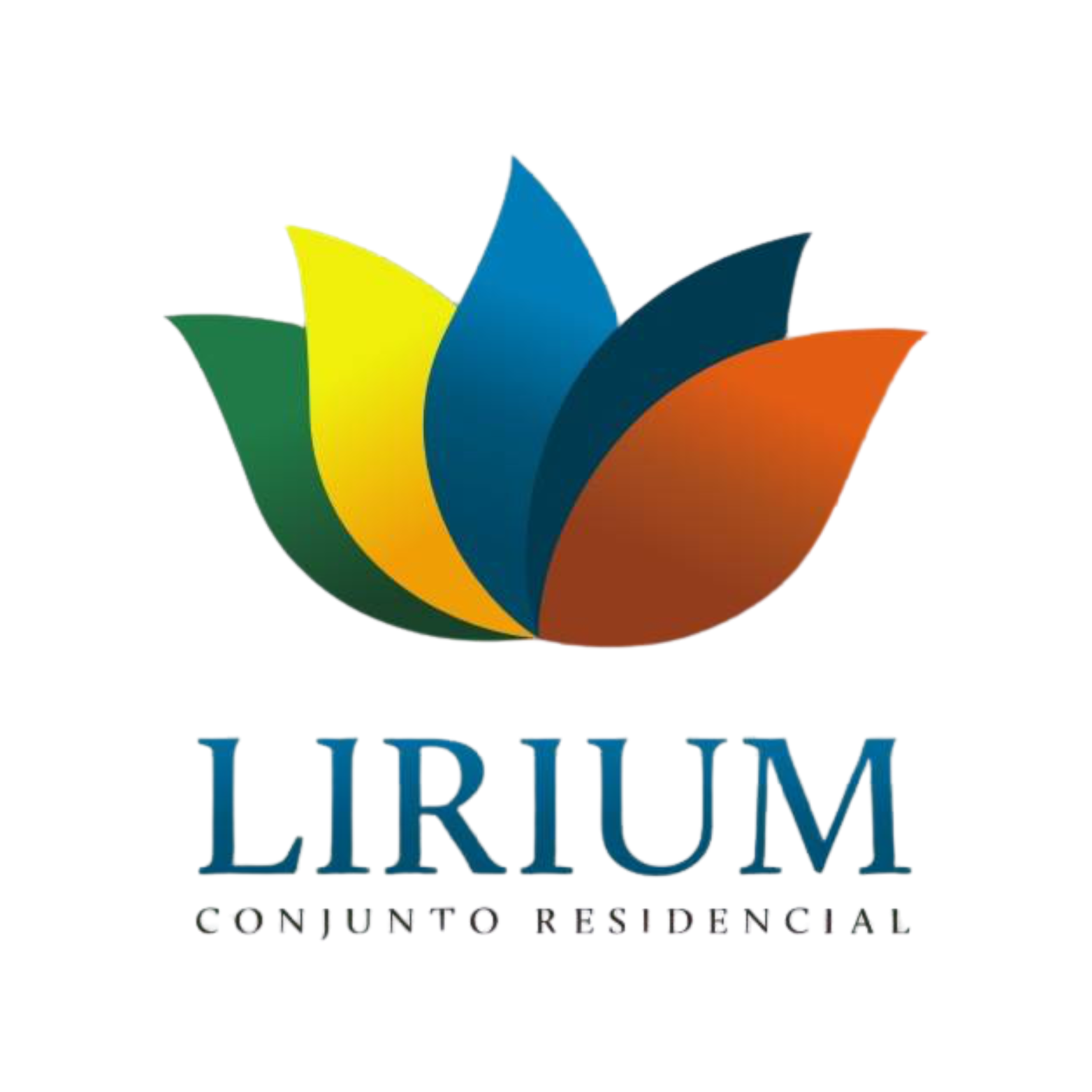 Lirium