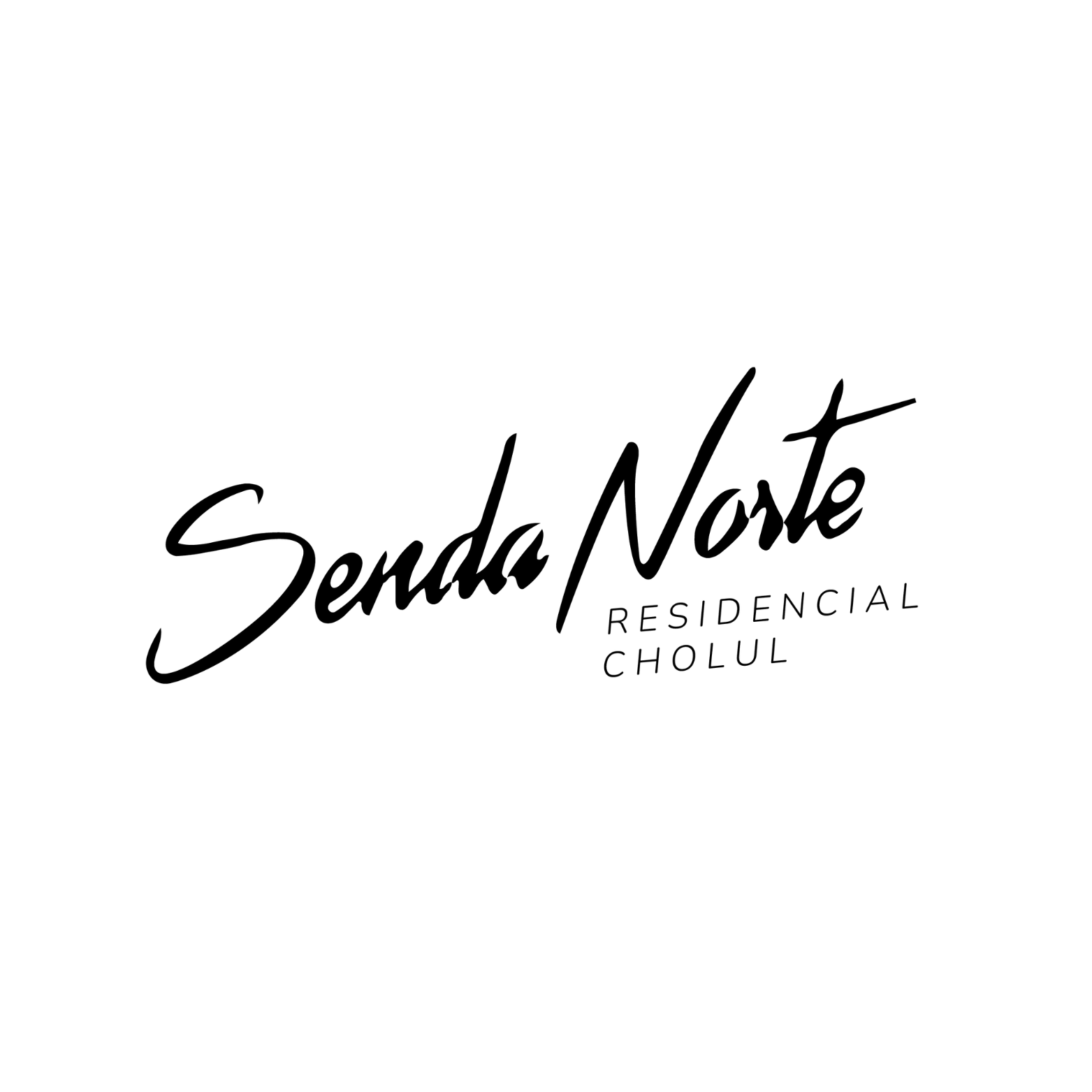 Senda Norte