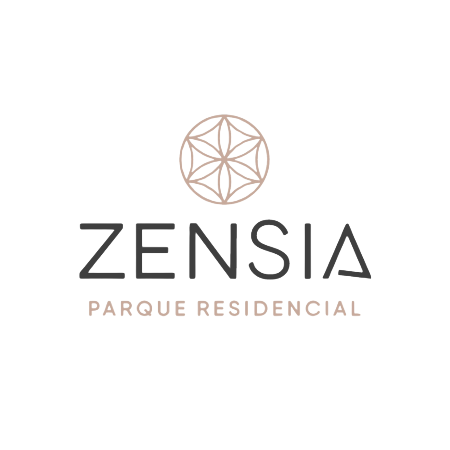 Zensia