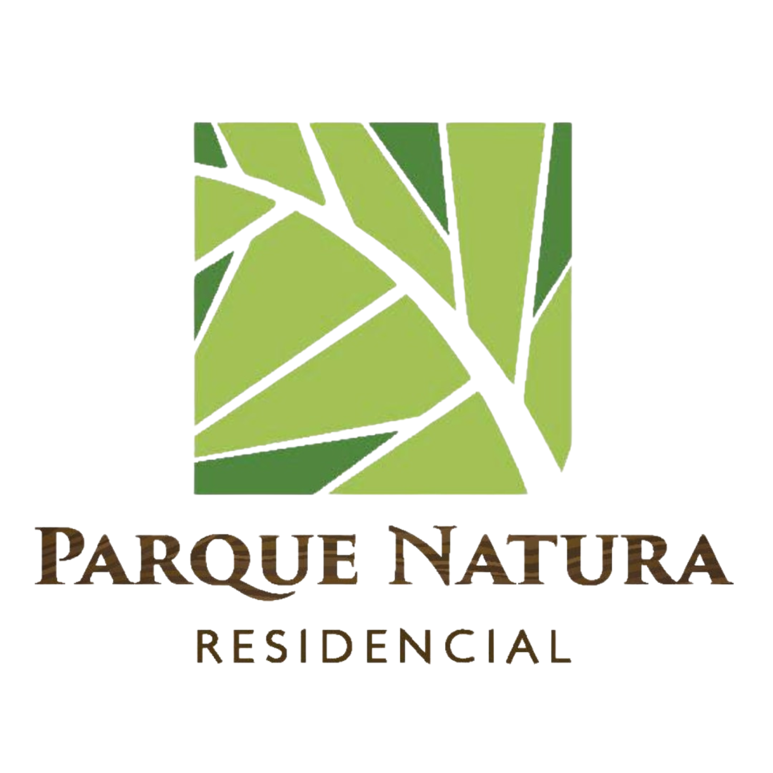 Parque Natura