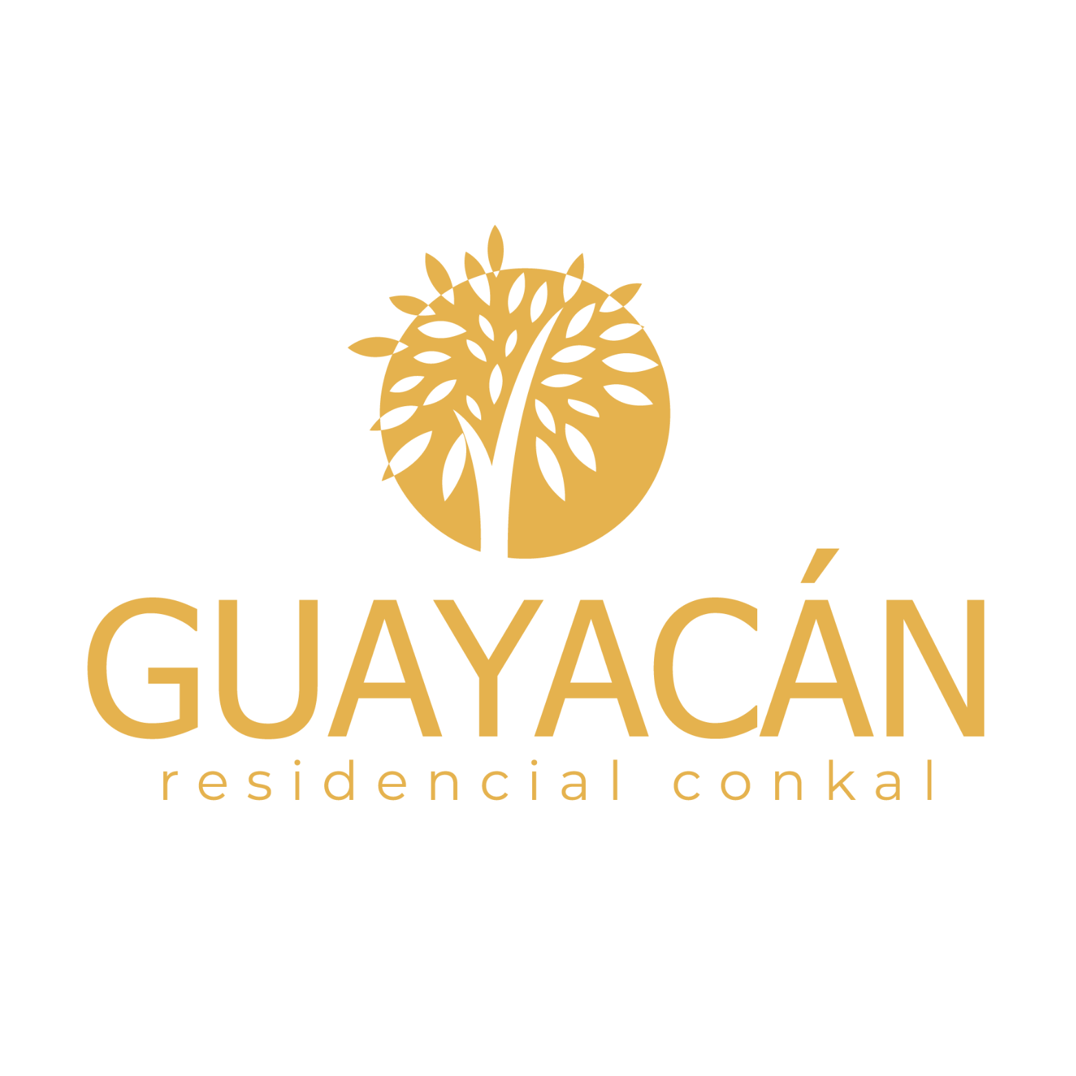 Guayacán