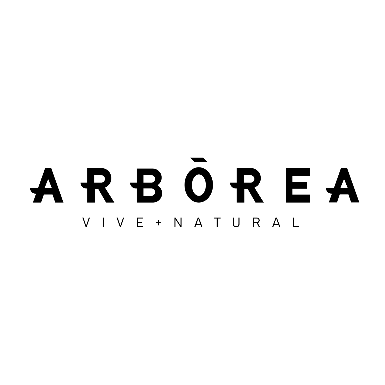 Arbórea