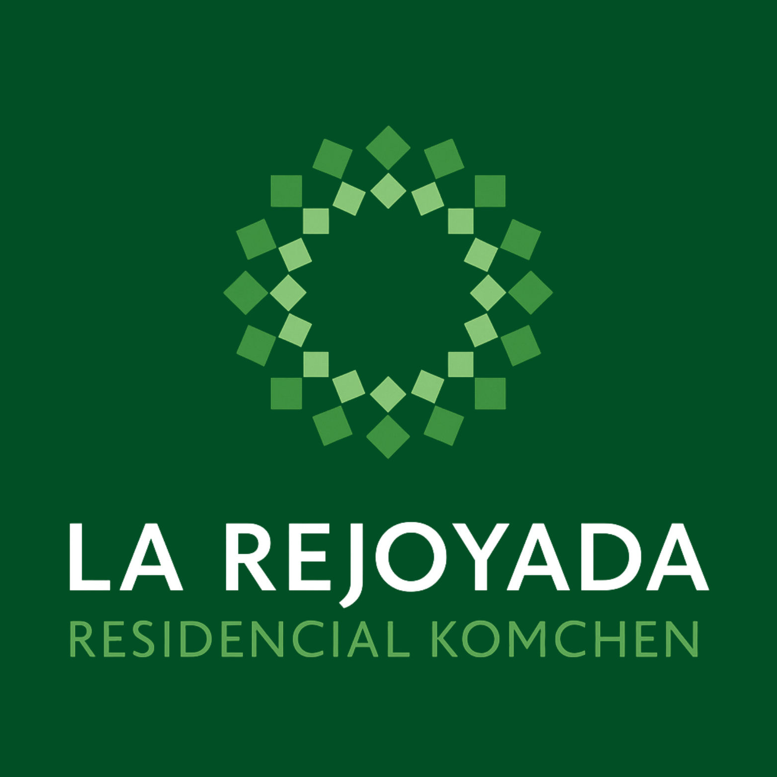 La Rejoyada