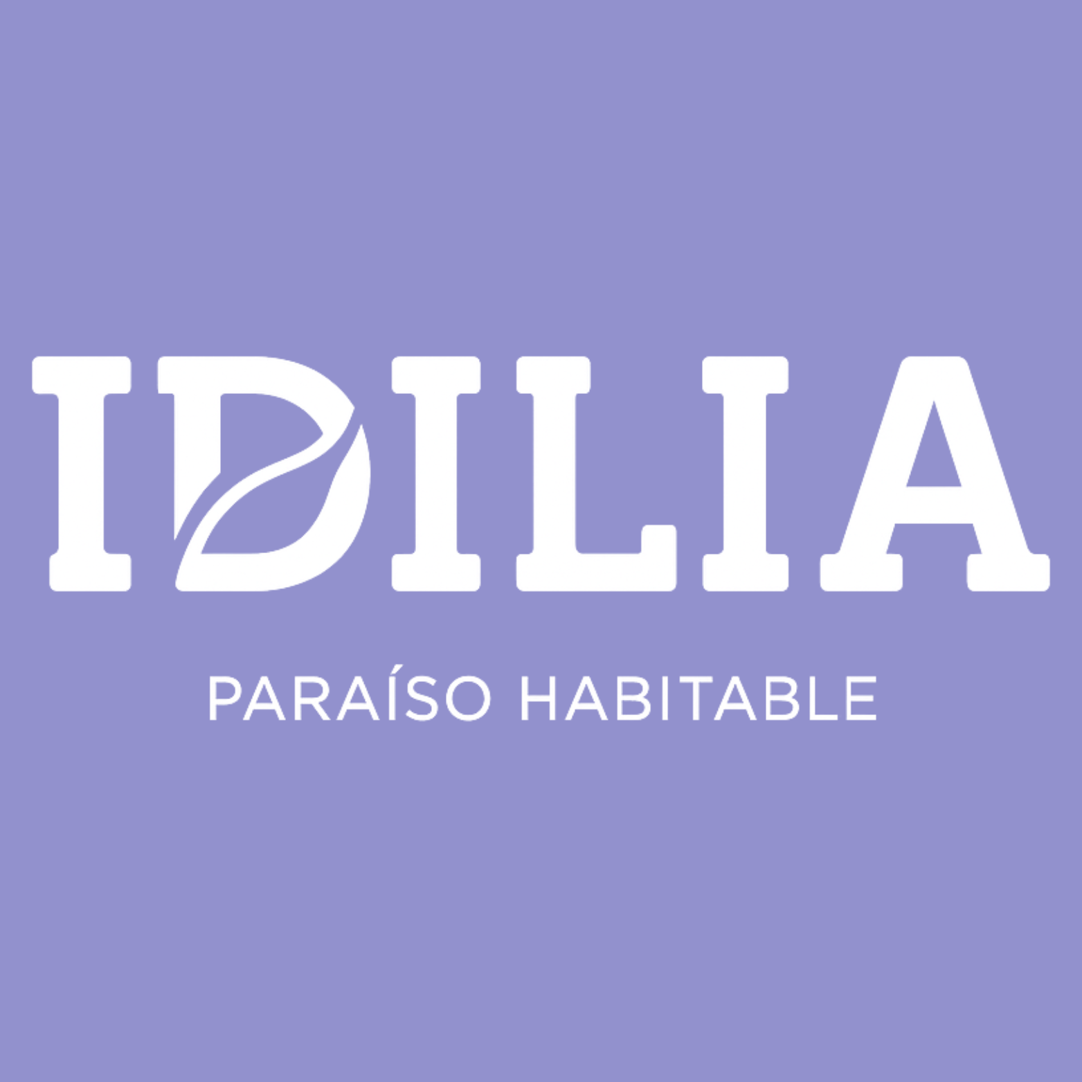 Idilia