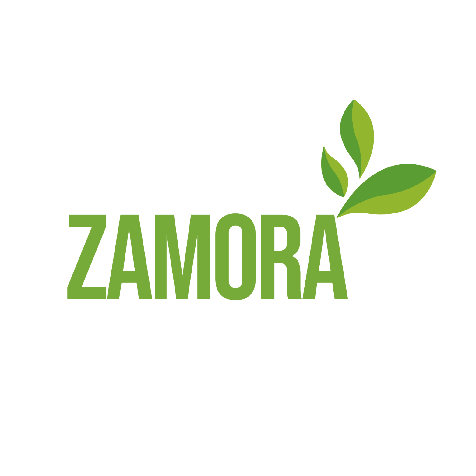 Zamora
