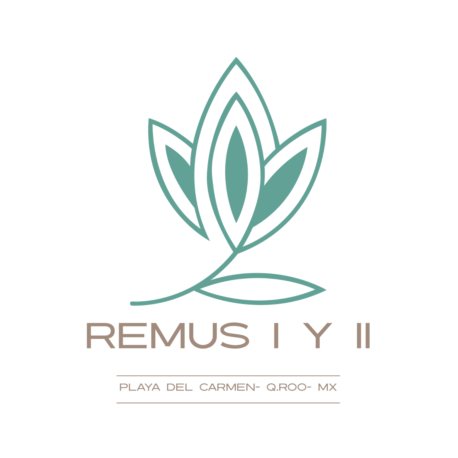 Remus I y II