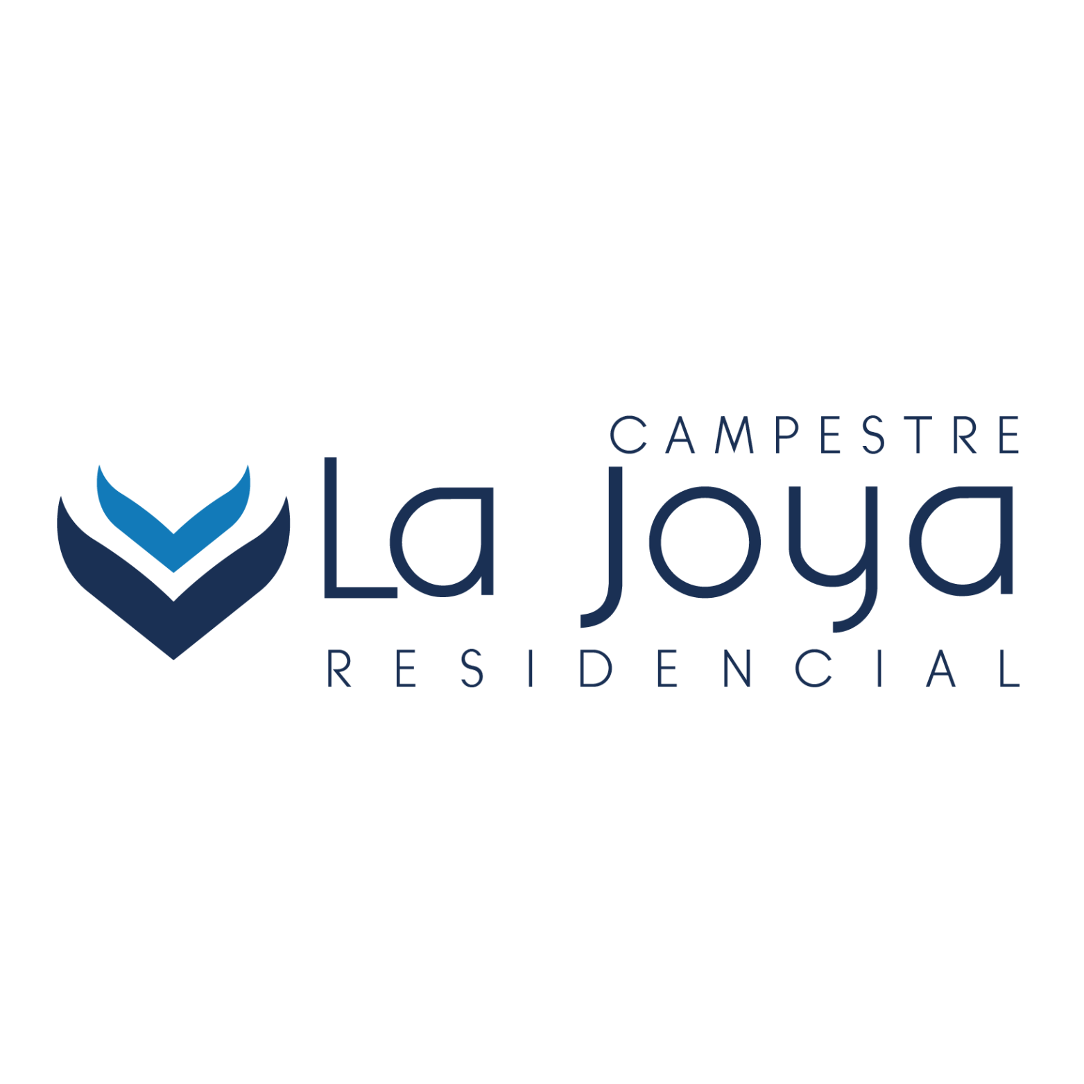 La Joya