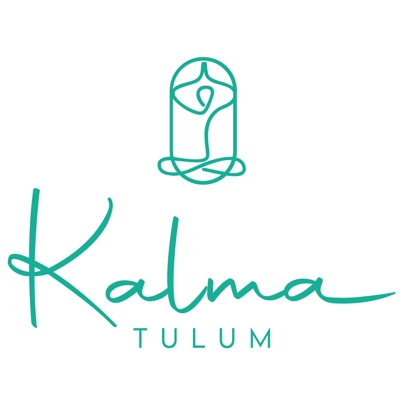 Kalma