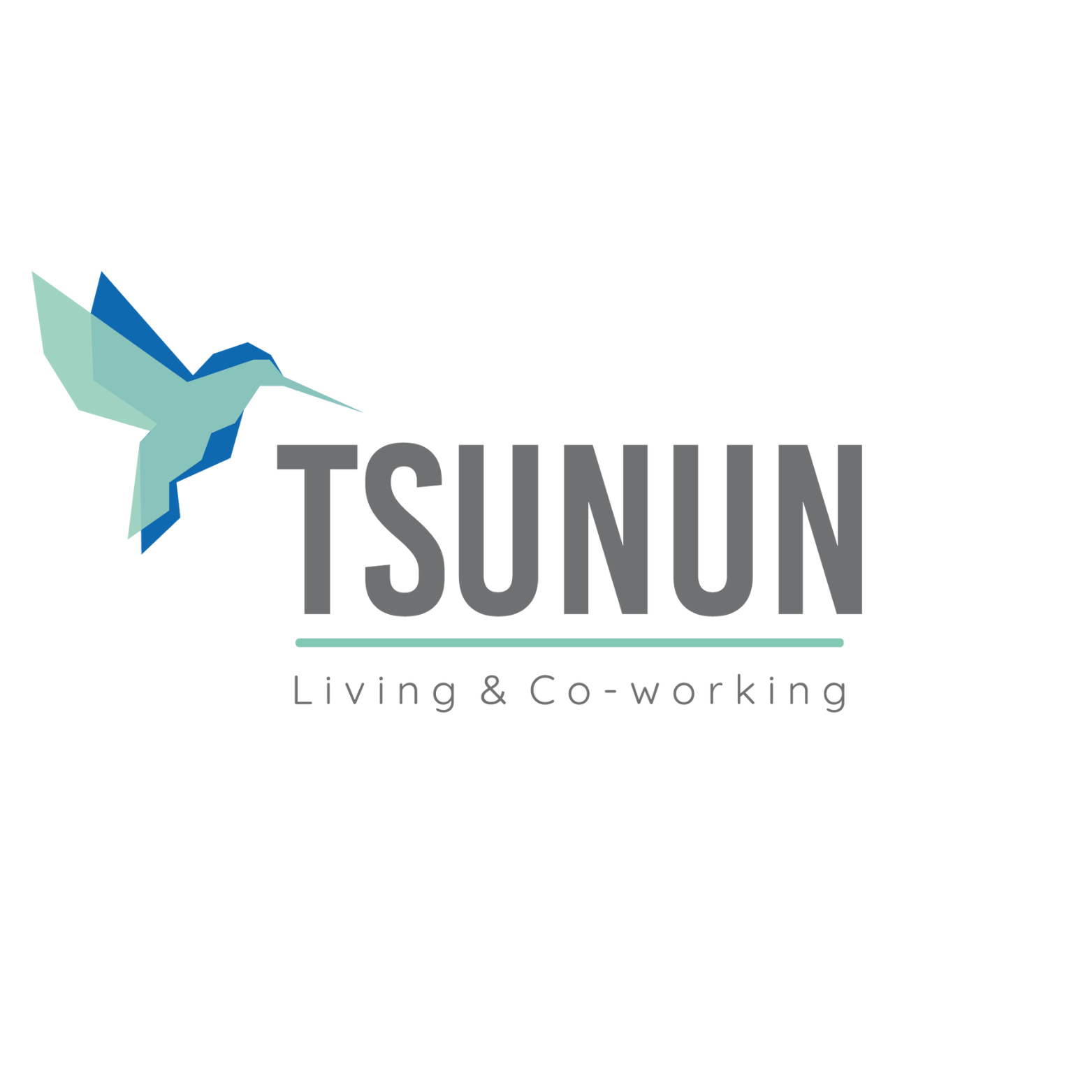 Tsunun