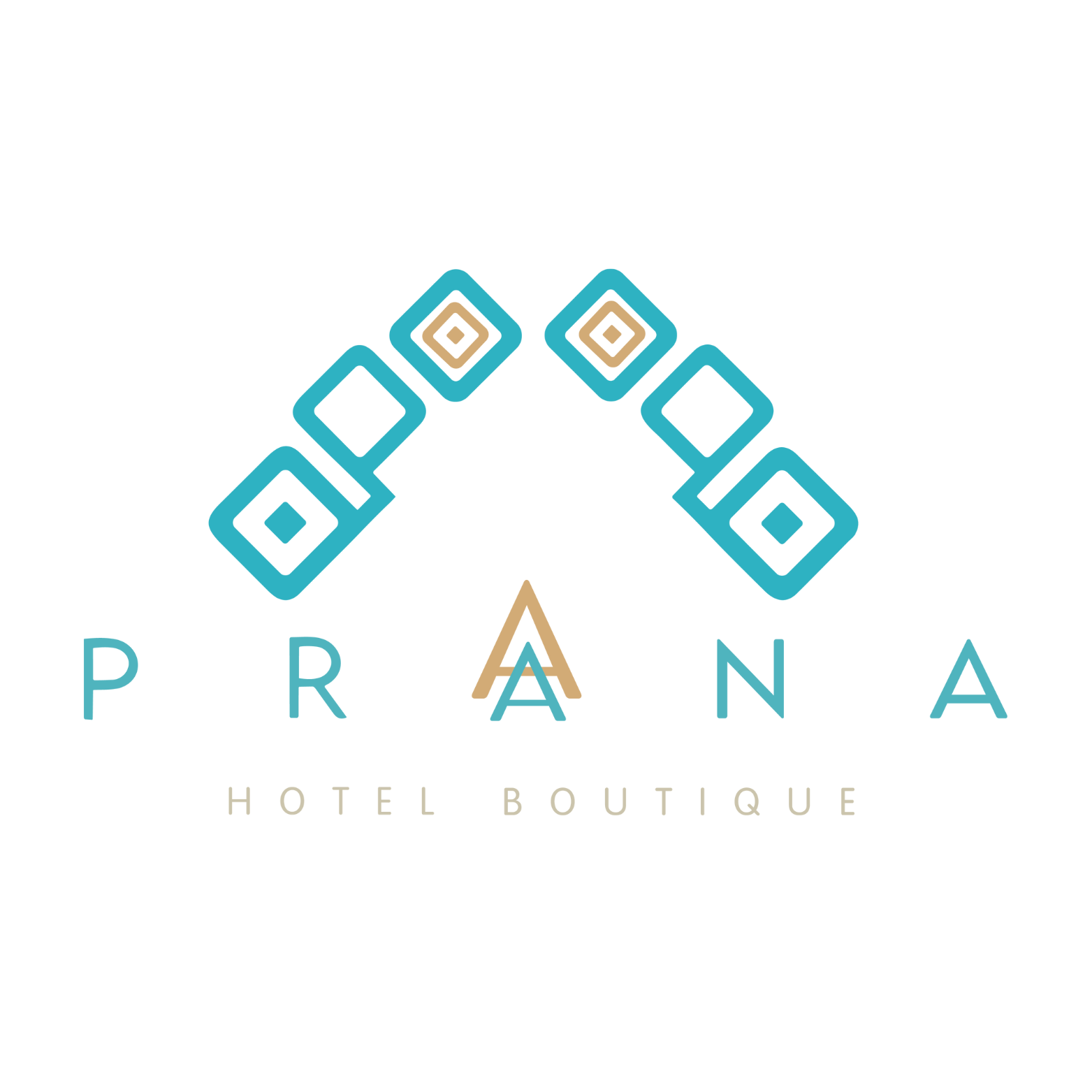 Prana