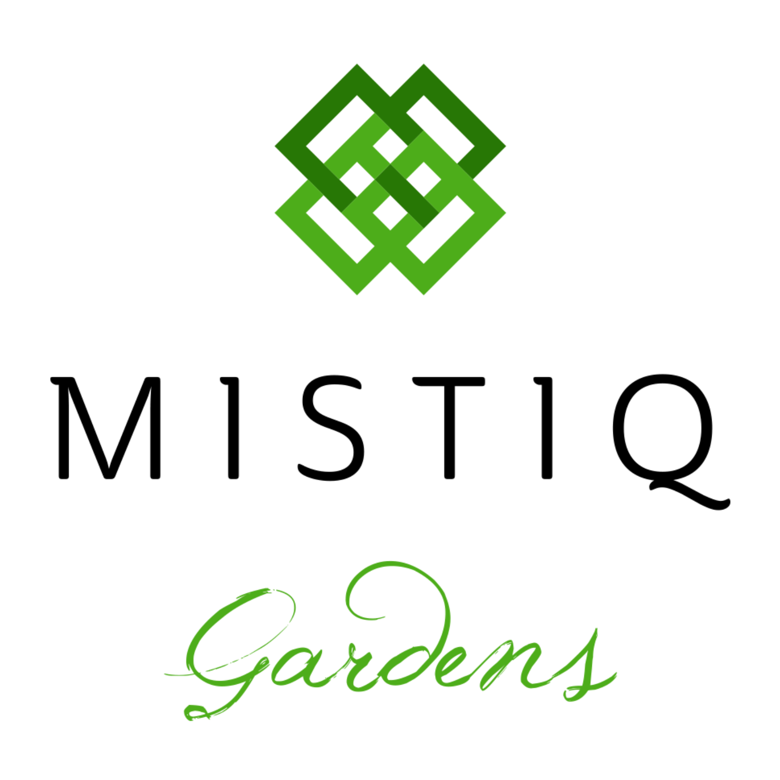 Mistiq