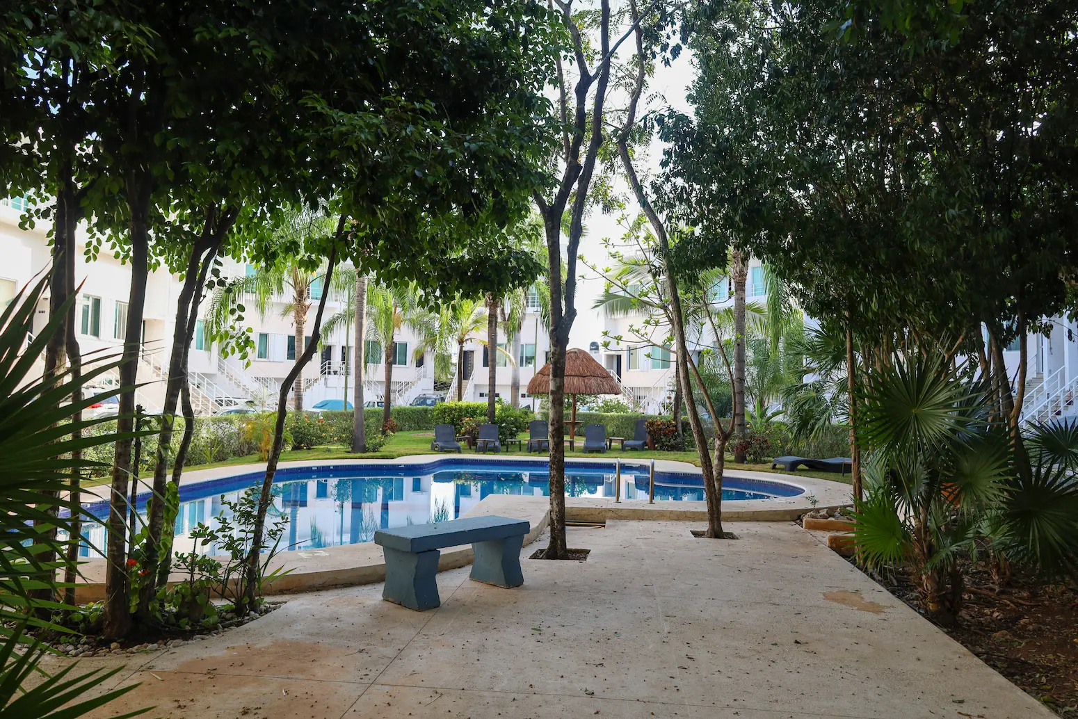 Punta Estrella - Punta Colonet principal