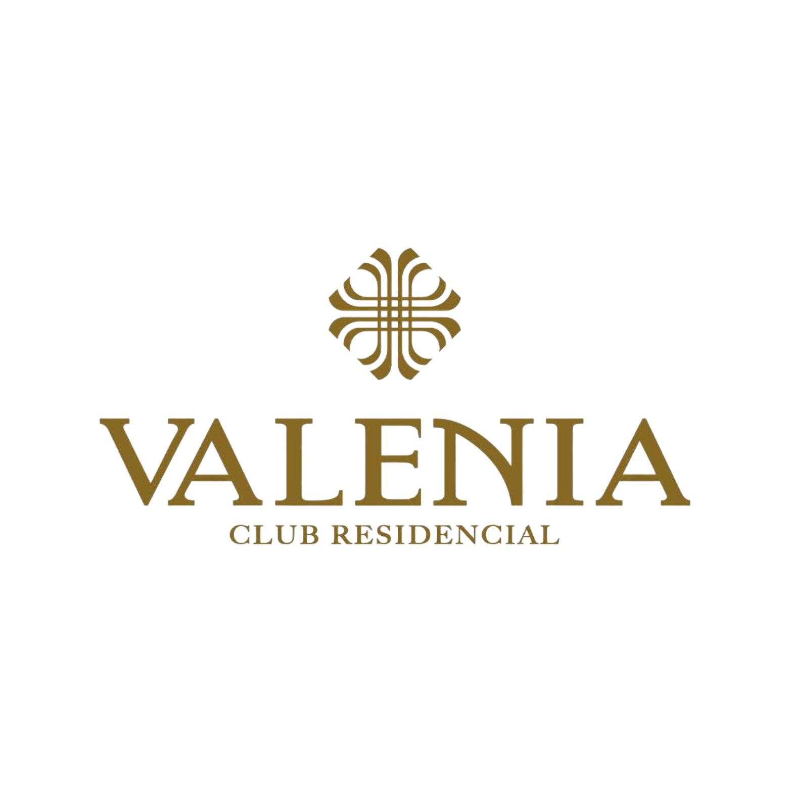 Valenia