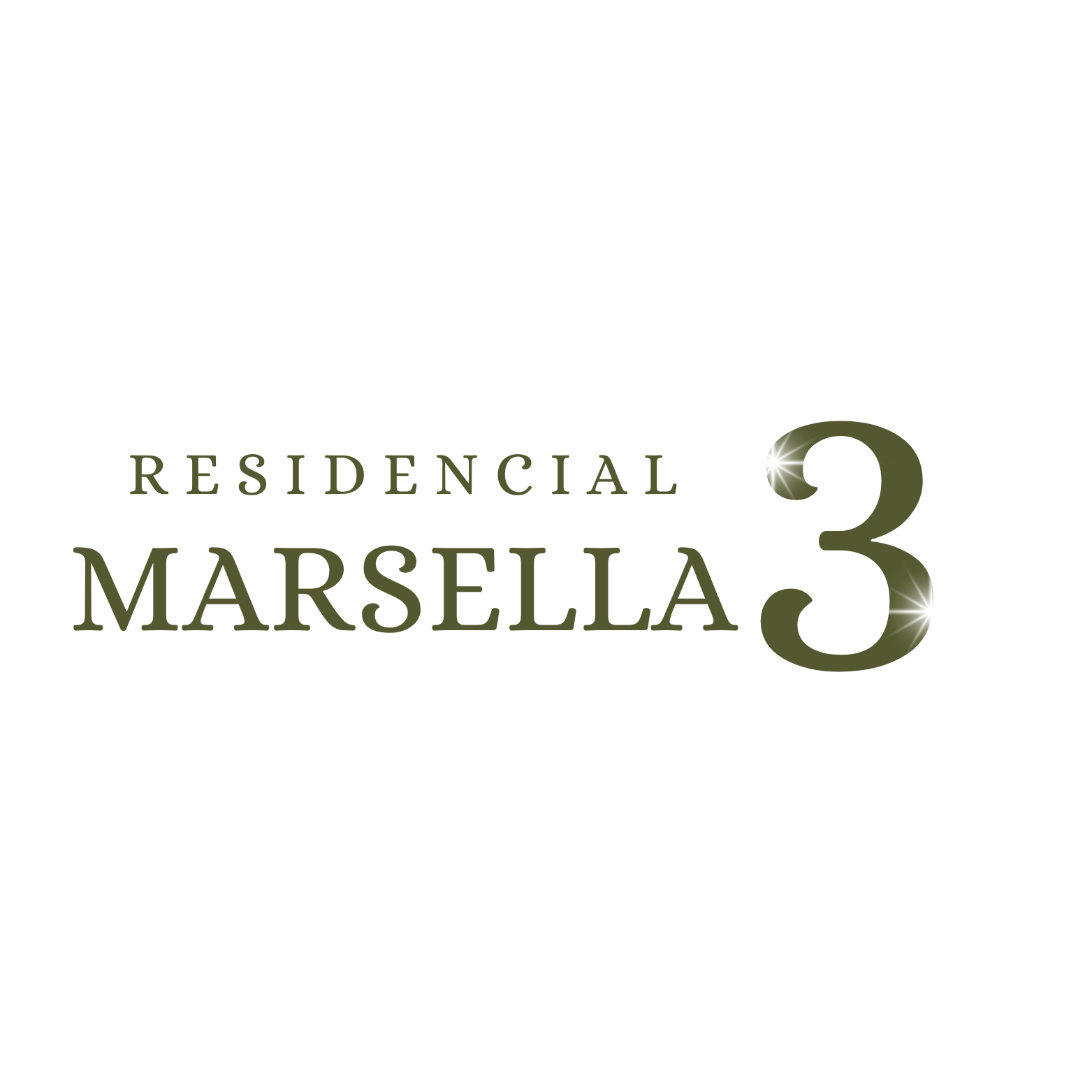 Marsella 3