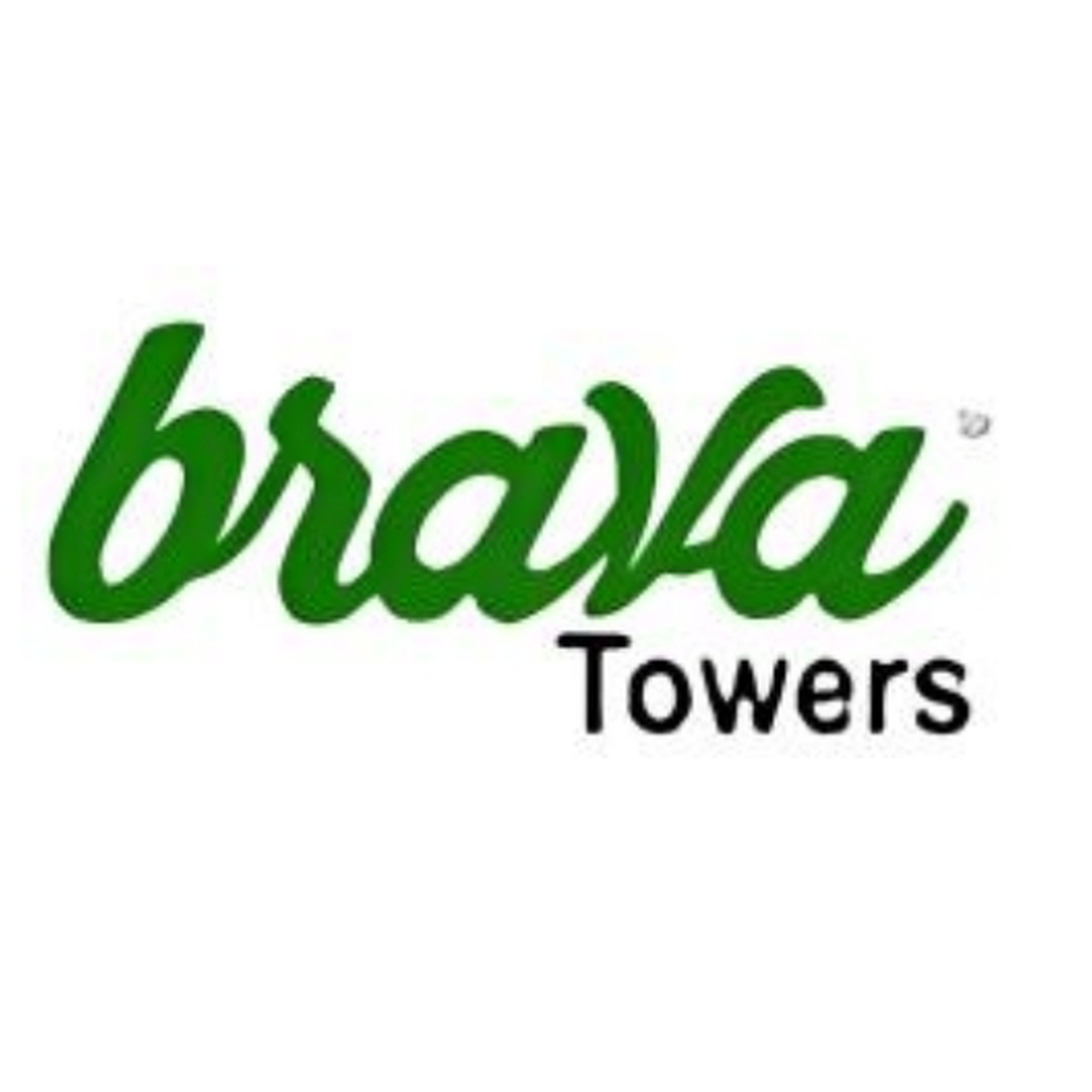 Brava Towers