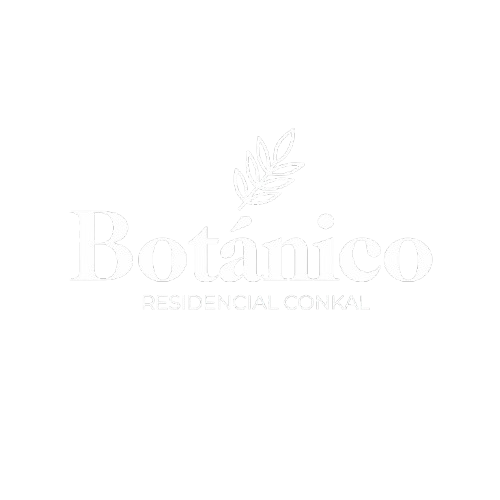 Botanico Residencial Conkal