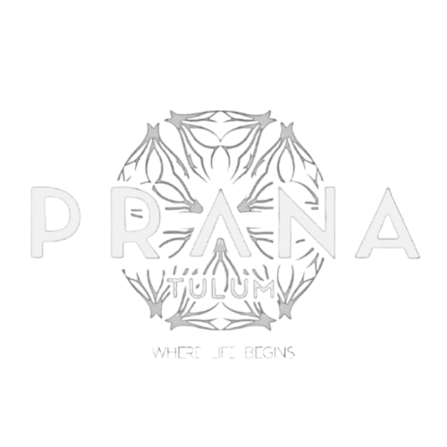 Prana