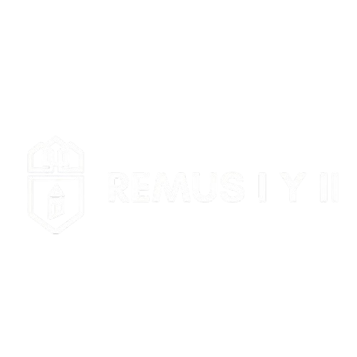 Remus I y II