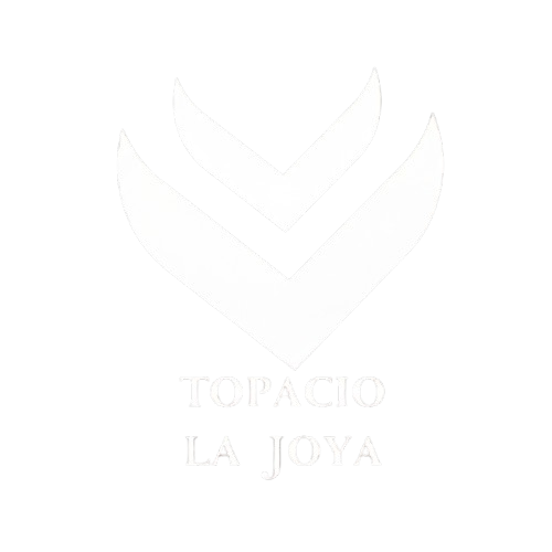 la joya
