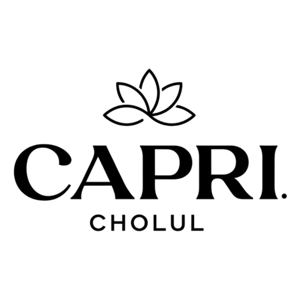 Capri
