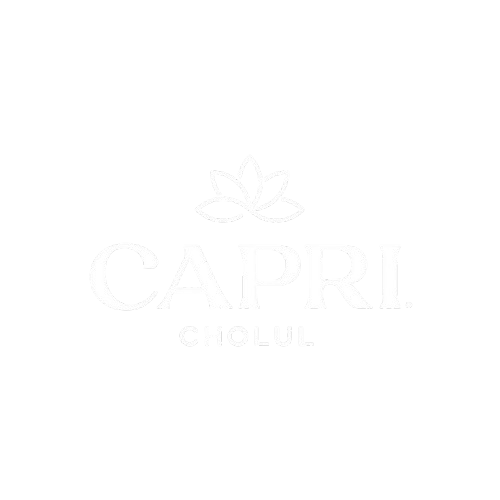 Capri