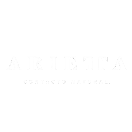 Arletta