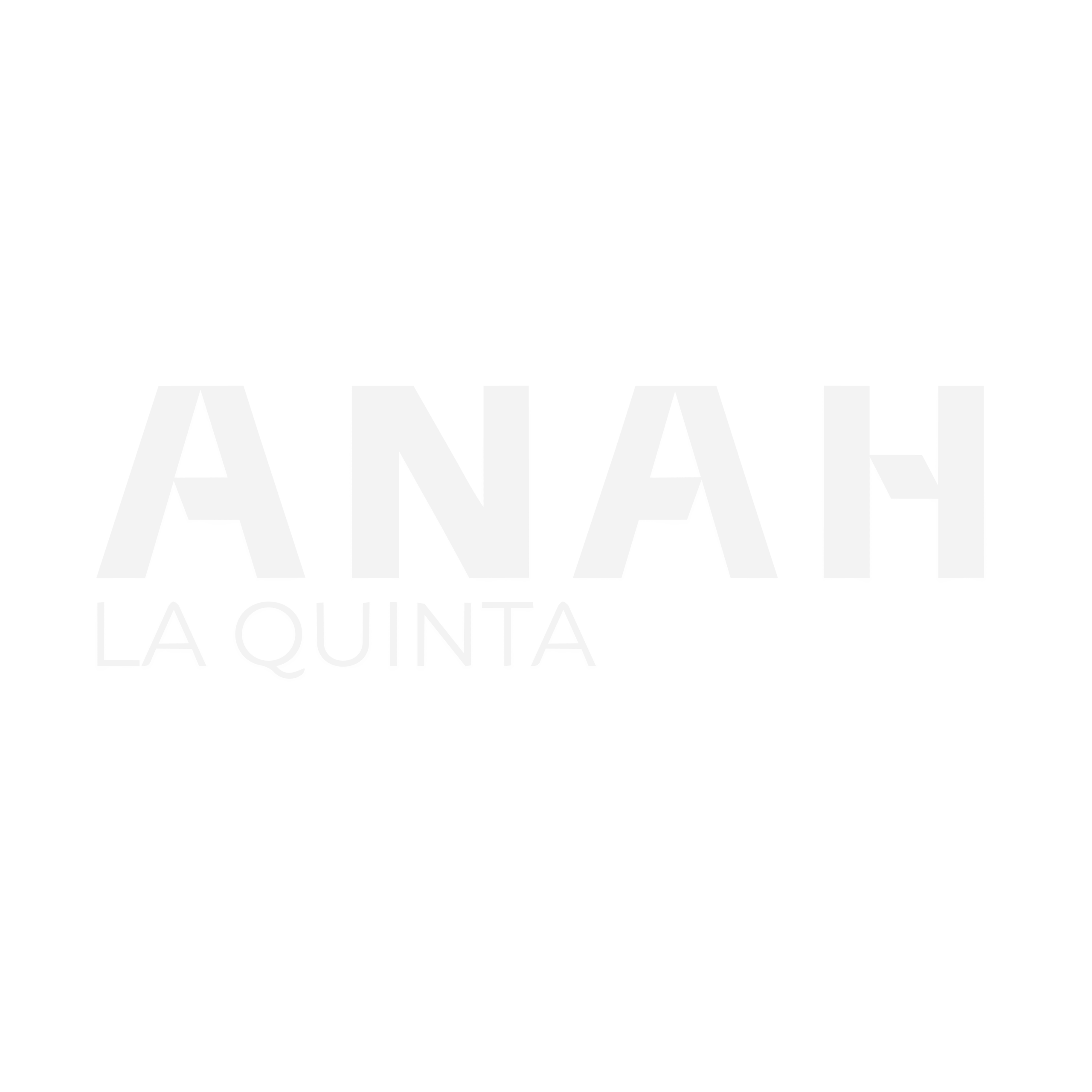 Anah La Quinta