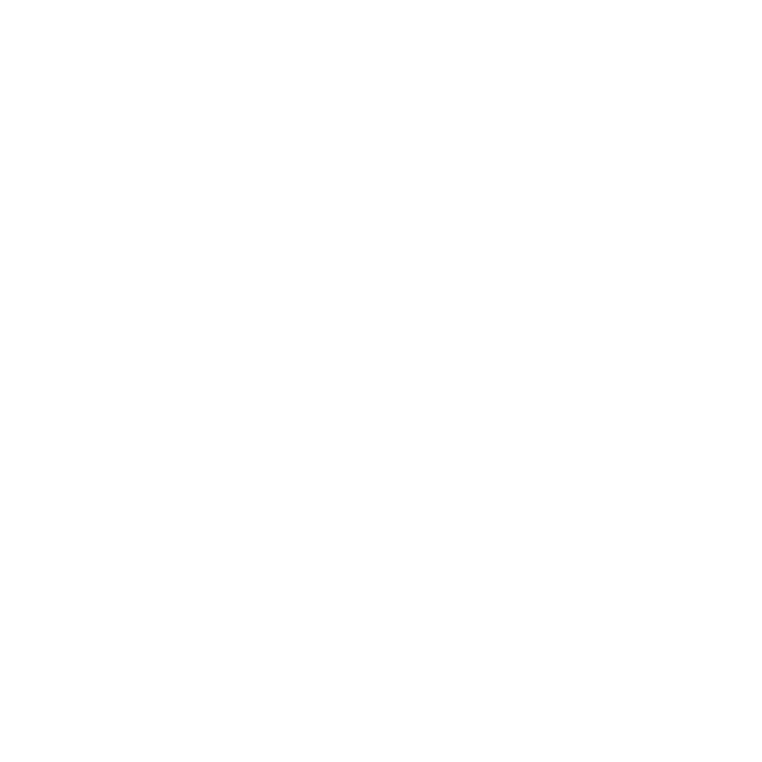 Yaxiik 