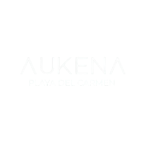 aukena