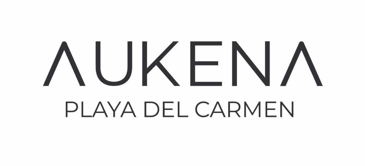 Aukena