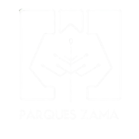 parques_zama
