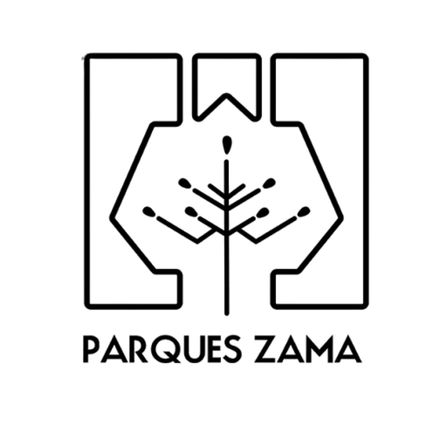 Parques Zama